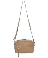 Miu Miu ショルダーバッグ