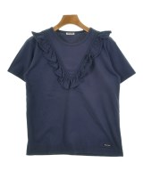 Miu Miu Tシャツ・カットソー