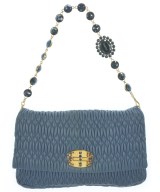 Miu Miu ショルダーバッグ