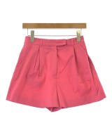 Miu Miu ショートパンツ