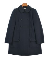 Miu Miu ピーコート