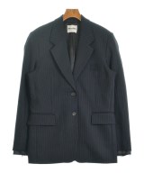Miu Miu テーラードジャケット
