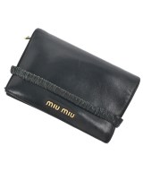 Miu Miu 財布・コインケース