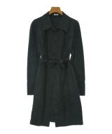 Miu Miu ワンピース