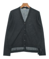 Miu Miu カーディガン