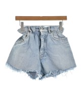 Miu Miu ショートパンツ