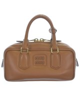 Miu Miu ハンドバッグ