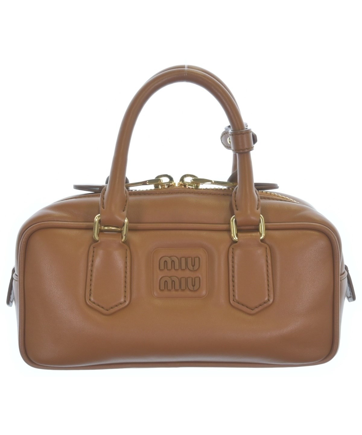 miu様 リクエスト 8点 まとめ商品　お値段変更済み 来たる最強開運日に向けて！ MIU MIUのスモールレザーグッズがお目見え