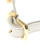 Miu Miu（ミュウミュウ）ネックレス その他（柄物・カラフル） サイズ:- レディース/2200621608137