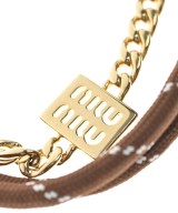 Miu Miu（ミュウミュウ）ネックレス その他（柄物・カラフル） サイズ:- レディース/2200621608137