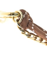 Miu Miu（ミュウミュウ）ネックレス その他（柄物・カラフル） サイズ:- レディース/2200621608137