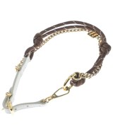 Miu Miu ネックレス