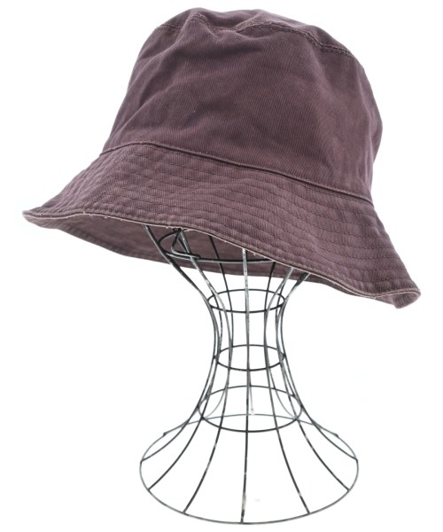 ミュウミュウ(Miu Miu)のMiu Miu ハット