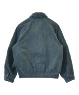 Miu Miu（ミュウミュウ）その他 青 サイズ:36(XS位) レディース/2200622402017