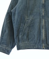 Miu Miu（ミュウミュウ）その他 青 サイズ:36(XS位) レディース/2200622402017