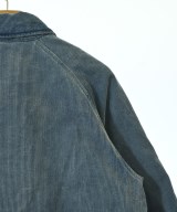 Miu Miu（ミュウミュウ）その他 青 サイズ:36(XS位) レディース/2200622402017