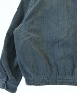 Miu Miu（ミュウミュウ）その他 青 サイズ:36(XS位) レディース/2200622402017