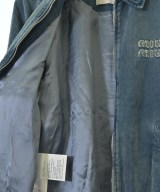 Miu Miu（ミュウミュウ）その他 青 サイズ:36(XS位) レディース/2200622402017