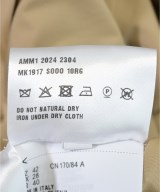 Miu Miu（ミュウミュウ）カジュアルシャツ ベージュ サイズ:42(M位) レディース/2200622402048