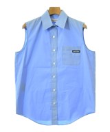 Miu Miu ブラウス