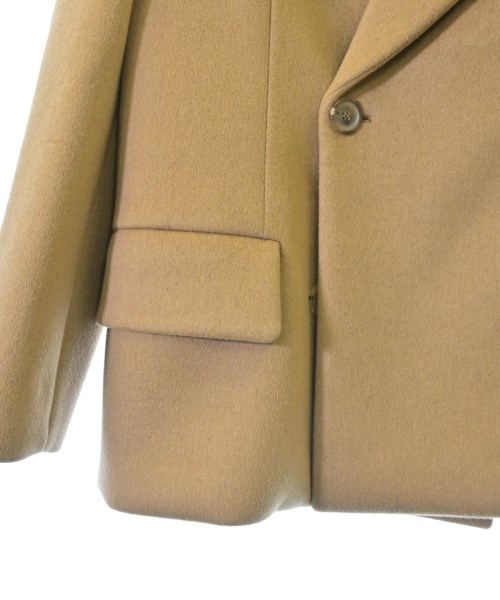 Miu Miu（ミュウミュウ）その他 ベージュ サイズ:F レディース/2200622402222