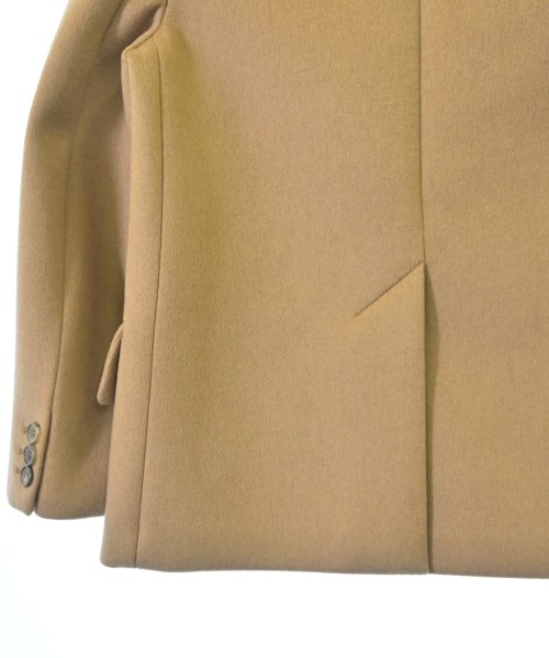 Miu Miu（ミュウミュウ）その他 ベージュ サイズ:F レディース/2200622402222