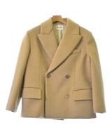 Miu Miu（ミュウミュウ）その他 ベージュ サイズ:F レディース/2200622402222