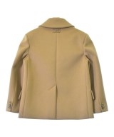 Miu Miu（ミュウミュウ）その他 ベージュ サイズ:F レディース/2200622402222