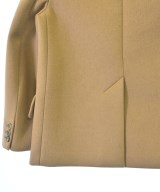 Miu Miu（ミュウミュウ）その他 ベージュ サイズ:F レディース/2200622402222