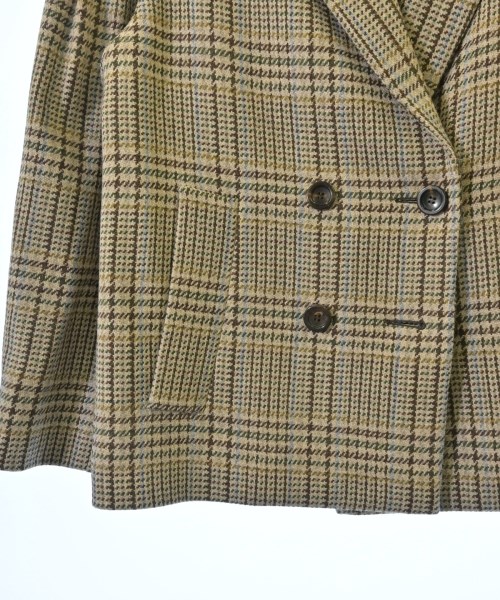 Miu Miu（ミュウミュウ）その他 ベージュ サイズ:F レディース/2200622402239