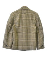 Miu Miu（ミュウミュウ）その他 ベージュ サイズ:F レディース/2200622402239