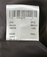 Miu Miu（ミュウミュウ）その他 ベージュ サイズ:F レディース/2200622402239