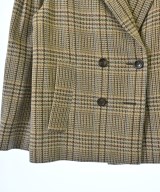 Miu Miu（ミュウミュウ）その他 ベージュ サイズ:F レディース/2200622402239