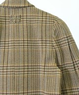 Miu Miu（ミュウミュウ）その他 ベージュ サイズ:F レディース/2200622402239