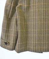 Miu Miu（ミュウミュウ）その他 ベージュ サイズ:F レディース/2200622402239