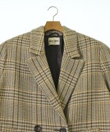 Miu Miu（ミュウミュウ）その他 ベージュ サイズ:F レディース/2200622402239