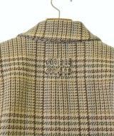 Miu Miu（ミュウミュウ）その他 ベージュ サイズ:F レディース/2200622402239