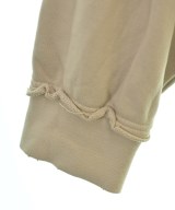 Miu Miu（ミュウミュウ）スウェット ベージュ サイズ:M レディース/2200622402246