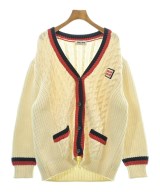 Miu Miu カーディガン