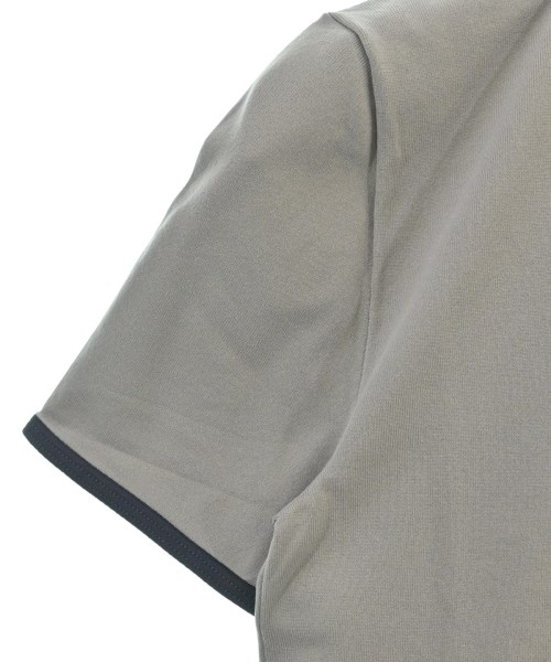 Miu Miu（ミュウミュウ）ニット・セーター グレー サイズ:42(M位) レディース/2200622402291