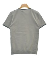 Miu Miu（ミュウミュウ）ニット・セーター グレー サイズ:42(M位) レディース/2200622402291