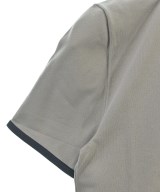 Miu Miu（ミュウミュウ）ニット・セーター グレー サイズ:42(M位) レディース/2200622402291