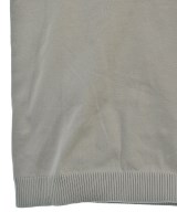 Miu Miu（ミュウミュウ）ニット・セーター グレー サイズ:42(M位) レディース/2200622402291
