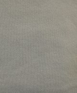 Miu Miu（ミュウミュウ）ニット・セーター グレー サイズ:42(M位) レディース/2200622402291