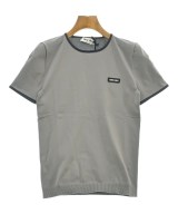 Miu Miu ニット・セーター