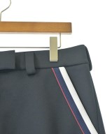 Miu Miu（ミュウミュウ）ショートパンツ 紺 サイズ:40(M位) レディース/2200622402345