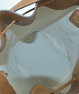 Miu Miu（ミュウミュウ）ショルダーバッグ 茶 サイズ:- レディース/2200622402451