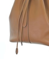 Miu Miu（ミュウミュウ）ショルダーバッグ 茶 サイズ:- レディース/2200622402451