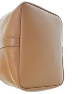 Miu Miu（ミュウミュウ）ショルダーバッグ 茶 サイズ:- レディース/2200622402451