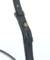 Miu Miu（ミュウミュウ）ショルダーバッグ 黒 サイズ:- レディース/2200622402468